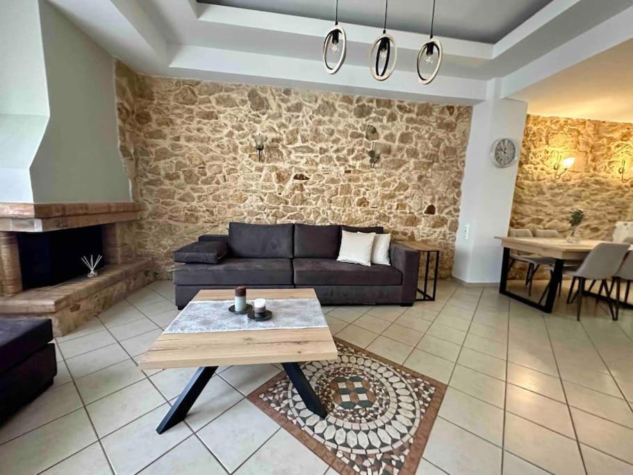 Seamplicity Cozy Appartement *