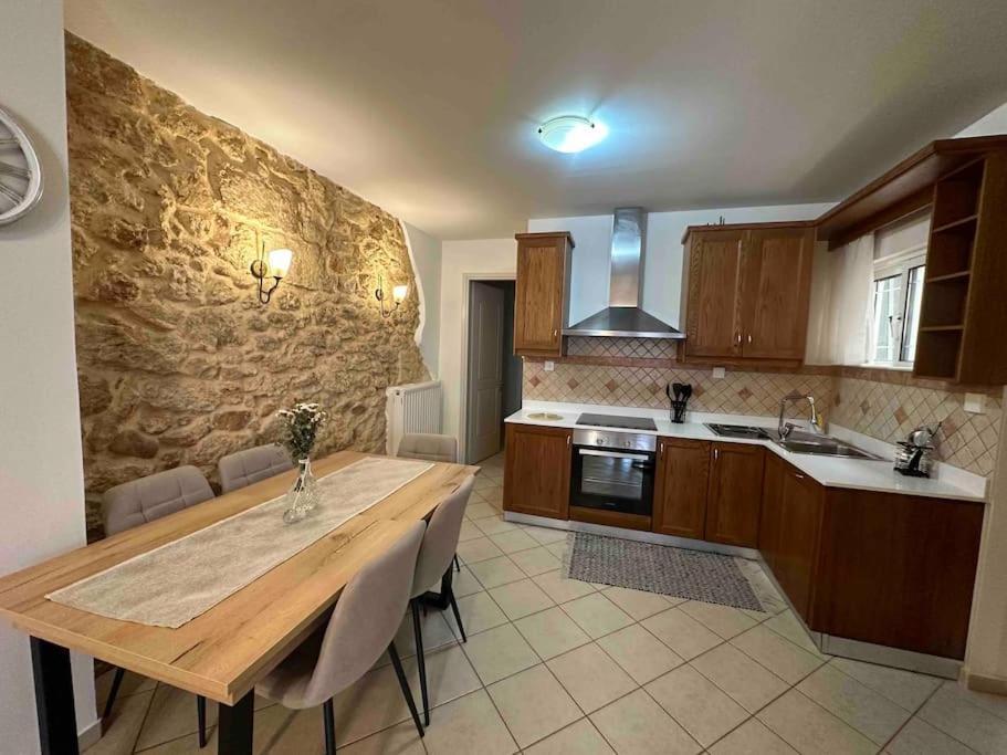 Appartement Seamplicity Cozy *
