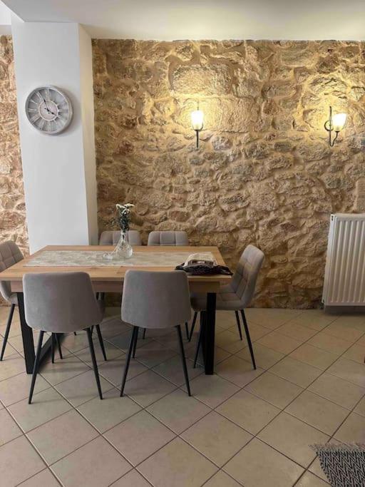 Seamplicity Cozy Appartement *