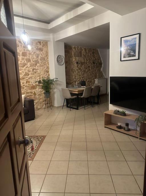 Seamplicity Cozy Appartement