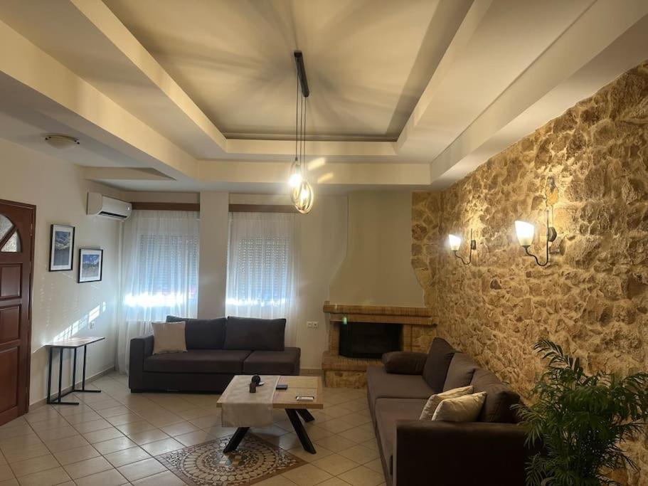 Appartement Seamplicity Cozy